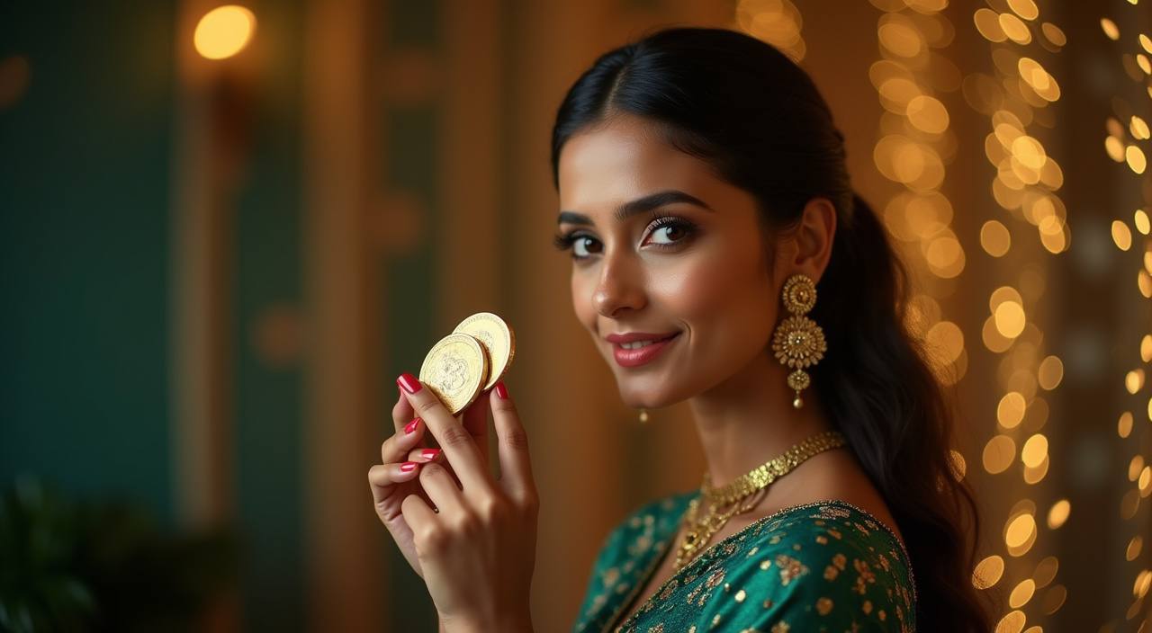4cx88 লাইভ টেবিল থেকে বেটস্লিপ — সব এক অ্যাপে