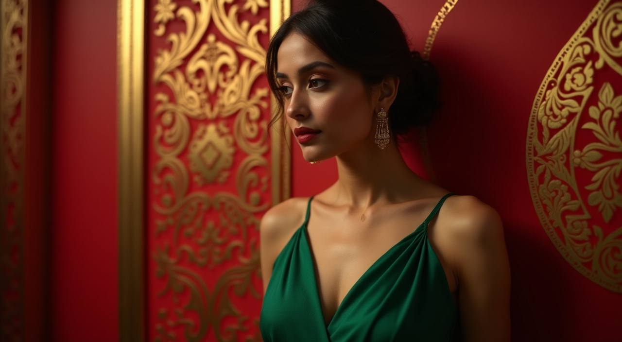 4cx88 আমাদের লবি যেভাবে গড়ে উঠেছে